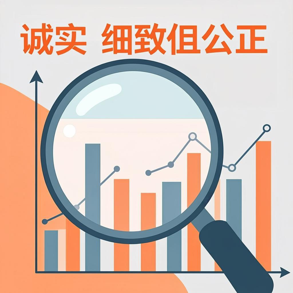 Methodology