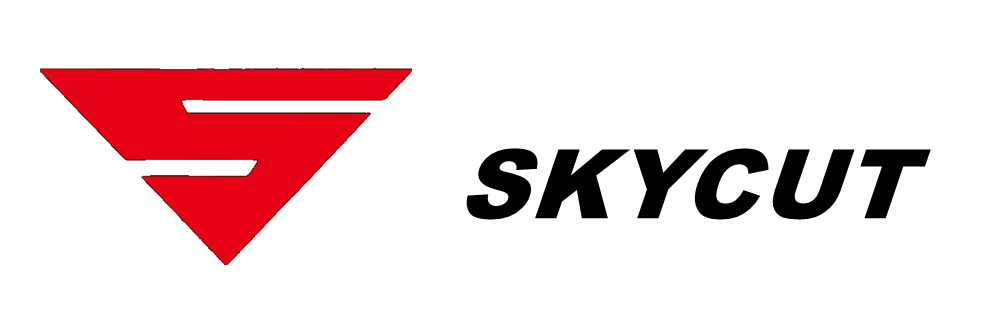 sky-cut logo