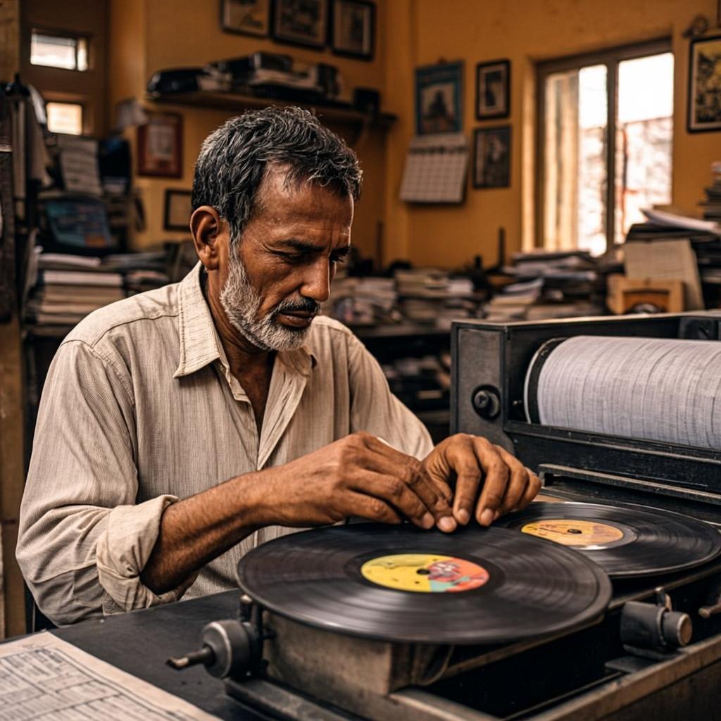 Best Cutting Plotter in India (2025)